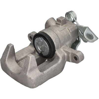 BUDWEG 343873 Bremszange - Bremssystem BUDWEG 343873 Bremszange - Bremssystem