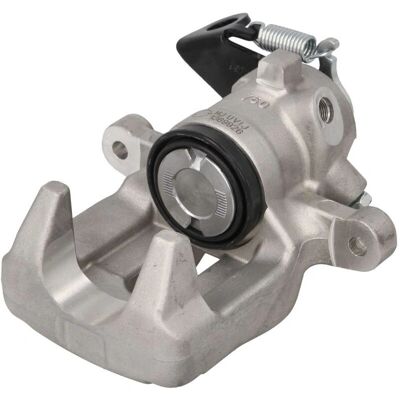 BUDWEG 343870 Brake Caliper BUDWEG 343870 Brake Caliper