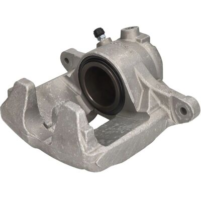 Mercedes-Benz E-Class Brake Caliper - Rear, Front Right - Brake System Mercedes-Benz E-Class Brake Caliper - Rear, Front Right - Brake System