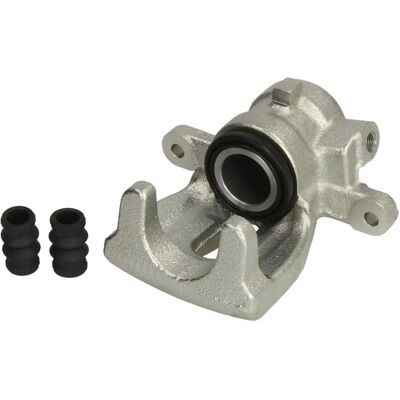 BUDWEG 343875 Kunnostettu takana oikealla jarrusatula - Brake Caliper BUDWEG 343875 Kunnostettu takana oikealla jarrusatula - Brake Caliper
