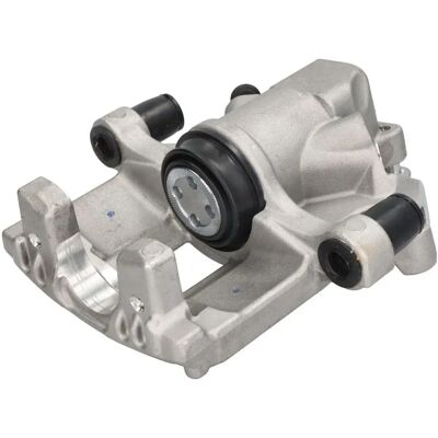 BUDWEG CALIPER 343879 Étrier de frein - Système de freinage BUDWEG CALIPER 343879 Étrier de frein - Système de freinage