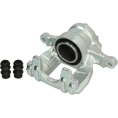 BUDWEG KALIPER 343885 Bremszange Hinten Rechts - Bremssystem BUDWEG KALIPER 343885 Bremszange Hinten Rechts - Bremssystem