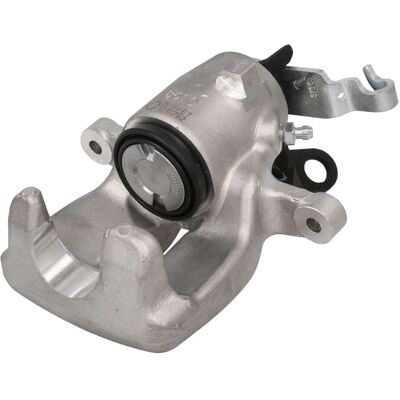 BUDWEG 343895 Jarrusatula - Auton varaosat BUDWEG 343895 Jarrusatula - Auton varaosat