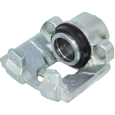 BUDWEG Yaris Étrier - 54mm, 1 piston - Système ATE BUDWEG Yaris Étrier - 54mm, 1 piston - Système ATE