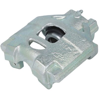 BUDWEG Yaris Étrier - 54mm Disque - 1 Piston - Système de Freinage BUDWEG Yaris Étrier - 54mm Disque - 1 Piston - Système de Freinage