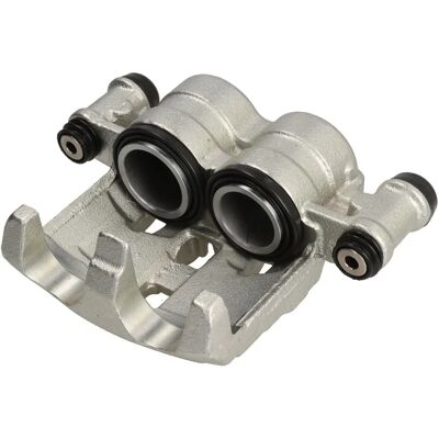 BUDWEG CALIPER 343915 Brake Caliper - Front Right for Fiat Ducato III BUDWEG CALIPER 343915 Brake Caliper - Front Right for Fiat Ducato III