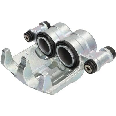 BUDWEG Caliper 343916 Front Left for Fiat Ducato III - Brake Caliper BUDWEG Caliper 343916 Front Left for Fiat Ducato III - Brake Caliper