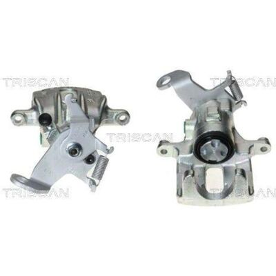 Budweg 343923 Étrier de frein - Brake Caliper Budweg 343923 Étrier de frein - Brake Caliper