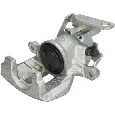 BUDWEG 343928 Bremsekalv - Venstre bag for Ford Transit Mk6 BUDWEG 343928 Bremsekalv - Venstre bag for Ford Transit Mk6
