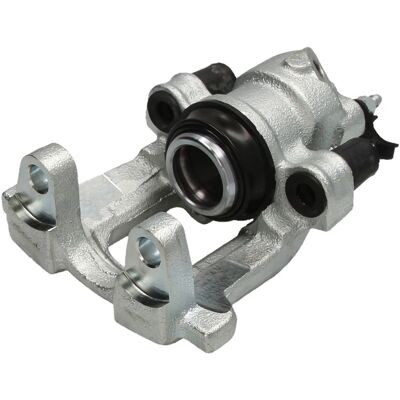 BUDWEG Étrier de frein 343933 - Brake Caliper BUDWEG Étrier de frein 343933 - Brake Caliper