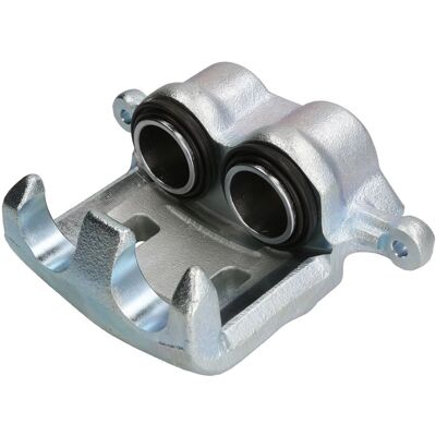 BUDWEG 343936 Brake Caliper - Brake System BUDWEG 343936 Brake Caliper - Brake System