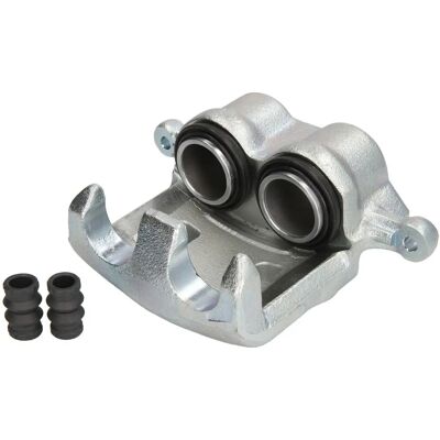 BUDWEG BREMSESKO 343937 - Til Ford Ranger Mk2, Mazda BT-50, Repareret BUDWEG BREMSESKO 343937 - Til Ford Ranger Mk2, Mazda BT-50, Repareret