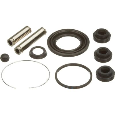 Budweg Bromsok Reparationssats - 48mm för Toyota Starlet IV Budweg Bromsok Reparationssats - 48mm för Toyota Starlet IV