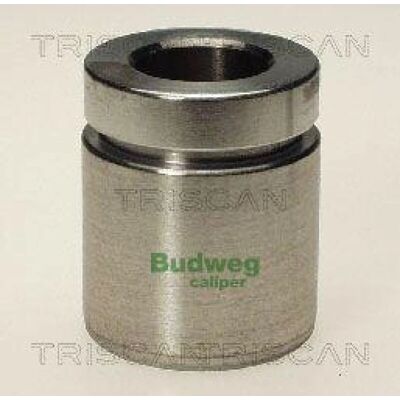 BUDWEG CALIPER 234020 Cilindru - Piston de frână - BMW Seria 3, Z3 Roadster, Seria 5 BUDWEG CALIPER 234020 Cilindru - Piston de frână - BMW Seria 3, Z3 Roadster, Seria 5