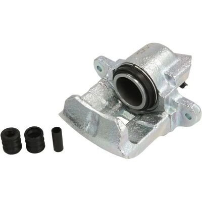 Budweg Caliper A/S Jarrusatula - Renault & Dacia Mallit Budweg Caliper A/S Jarrusatula - Renault & Dacia Mallit