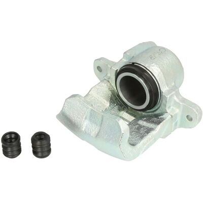 BUDWEG Remklauw 341332 - Brake Caliper BUDWEG Remklauw 341332 - Brake Caliper
