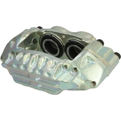 BUDWEG CALIPER 341882 - Bremsekaliber til Toyota Land Cruiser Prado 70 SUV, 80, HILUX 5 BUDWEG CALIPER 341882 - Bremsekaliber til Toyota Land Cruiser Prado 70 SUV, 80, HILUX 5
