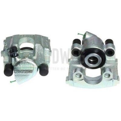 BUDWEG CALIPER 5705444055863 - Zacisk hamulcowy BUDWEG CALIPER 5705444055863 - Zacisk hamulcowy