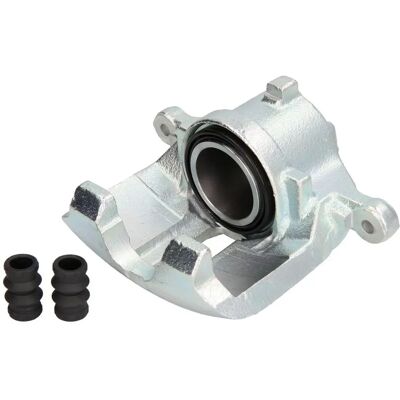 BUDWEG Bremsekaliber 341907 Foran Højre - Brake Caliper BUDWEG Bremsekaliber 341907 Foran Højre - Brake Caliper