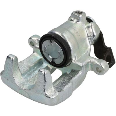 BUDWEG CALIPER 341951 Bremsekaliber - Bremse system BUDWEG CALIPER 341951 Bremsekaliber - Bremse system