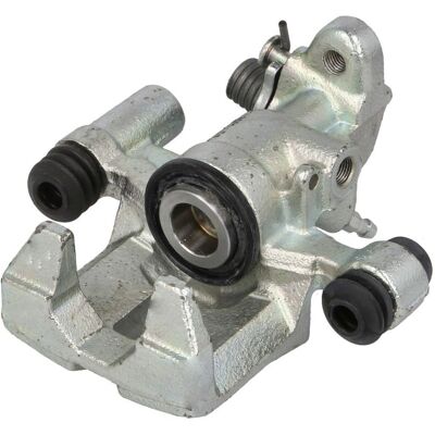 BUDWEG CALIPER 342004 Étrier de frein - Système de freinage BUDWEG CALIPER 342004 Étrier de frein - Système de freinage