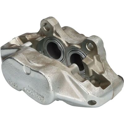BUDWEG CALIPER 342052 - Étrier de frein arrière pour LAND ROVER : Defender SUV, Discovery 1, Cabriolet BUDWEG CALIPER 342052 - Étrier de frein arrière pour LAND ROVER : Defender SUV, Discovery 1, Cabriolet