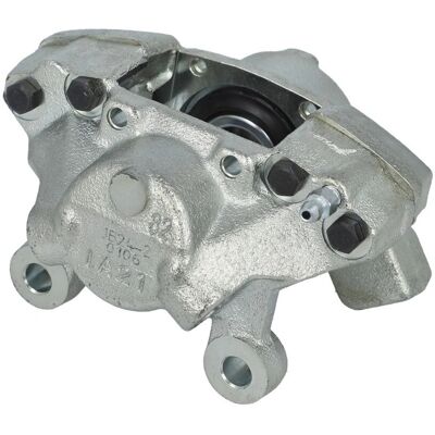 BUDWEG 342144 Bremszange - Hinterachse links für Volvo V70 I, 850, C70 I BUDWEG 342144 Bremszange - Hinterachse links für Volvo V70 I, 850, C70 I