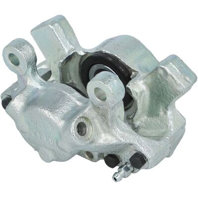 BUDWEG Étrier 342145 - Système de freinage BUDWEG Étrier 342145 - Système de freinage
