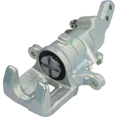 BUDWEG CALIPER 342261 Bremsekaliper - Bremsesystem BUDWEG CALIPER 342261 Bremsekaliper - Bremsesystem