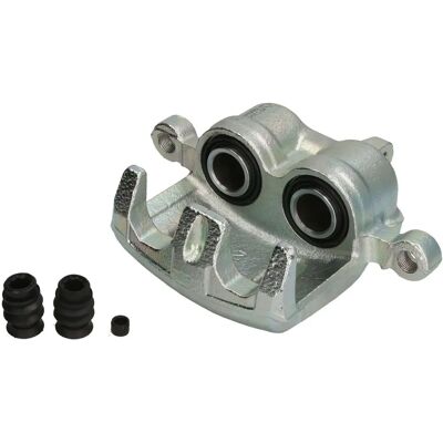 BUDWEG 342349 bremseskel - Brake Caliper BUDWEG 342349 bremseskel - Brake Caliper