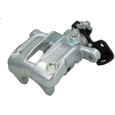BUDWEG 342351 Étrier de frein - 38mm, 1 piston BUDWEG 342351 Étrier de frein - 38mm, 1 piston