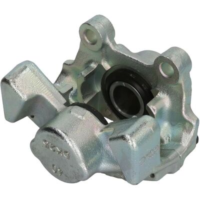 BUDWEG 342371 Bageste højre bremsekaliber - Brake Caliper BUDWEG 342371 Bageste højre bremsekaliber - Brake Caliper