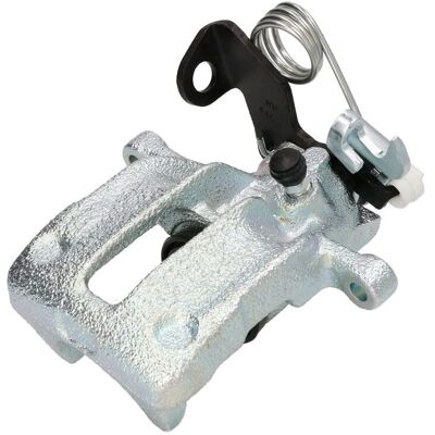 BUDWEG 342451 Étrier de frein arrière droit - Brake Caliper BUDWEG 342451 Étrier de frein arrière droit - Brake Caliper