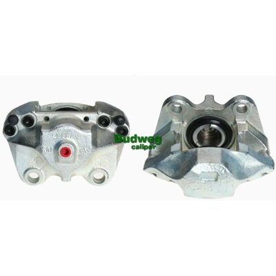 BUDWEG CALIPER Model 5705444064278 - Zacisk hamulcowy VW Transporter BUDWEG CALIPER Model 5705444064278 - Zacisk hamulcowy VW Transporter