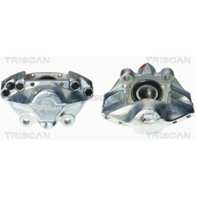 Budweg Caliper 34599 Bagbremsecaliper til Opel Kadett C Coupe Budweg Caliper 34599 Bagbremsecaliper til Opel Kadett C Coupe