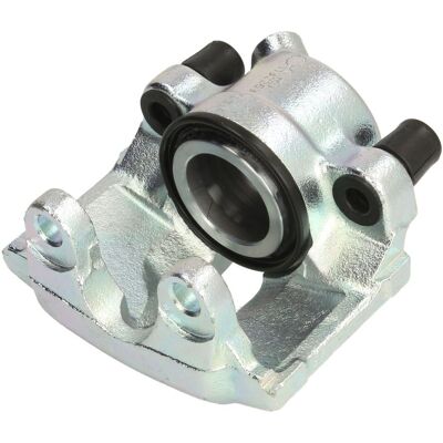 BUDWEG 34625 Bremsecaliper - Repareret til BMW 3 Series, Z3, 3 Touring, 3 Coupé BUDWEG 34625 Bremsecaliper - Repareret til BMW 3 Series, Z3, 3 Touring, 3 Coupé