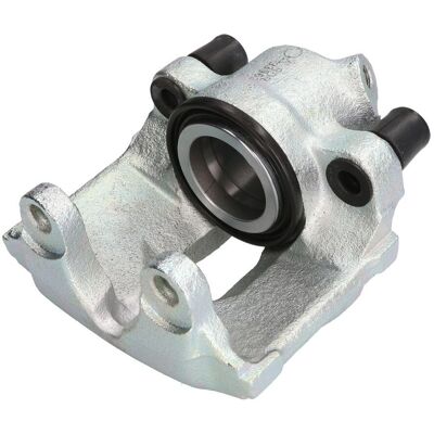 BUDWEG CALIPER 34626 Bremseklodser BMW - Forreste venstre, bageste venstre - Serie 3 BUDWEG CALIPER 34626 Bremseklodser BMW - Forreste venstre, bageste venstre - Serie 3