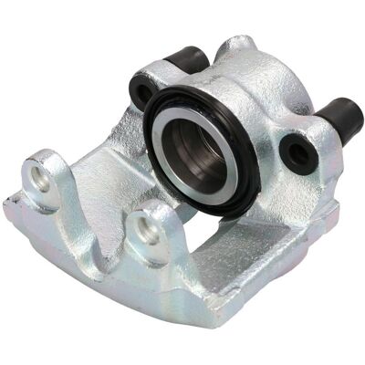 Bremsecaliper BMW Z3 - Repareret - 54mm - 22mm - Foran Højre - ATE System Bremsecaliper BMW Z3 - Repareret - 54mm - 22mm - Foran Højre - ATE System