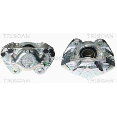 Budweg Caliper 5705444068658 - Zacisk hamulcowy Budweg Caliper 5705444068658 - Zacisk hamulcowy