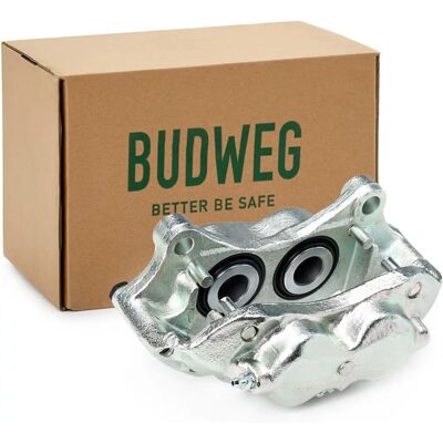 Odbudowana szczęka hamulcowa model 5705444069150 - Brake Caliper Odbudowana szczęka hamulcowa model 5705444069150 - Brake Caliper