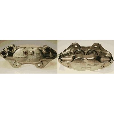 Land Rover Bremssattel - Vorne Rechts 46mm - Bremssattel Land Rover Bremssattel - Vorne Rechts 46mm - Bremssattel