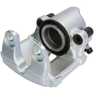 BUDWEG Caliper 342538 - Brake Caliper til BMW - Genopbygget BUDWEG Caliper 342538 - Brake Caliper til BMW - Genopbygget