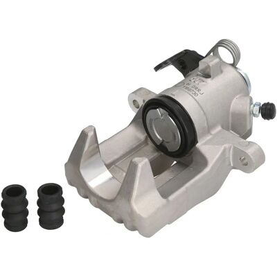 BUDWEG CALIPER 342660 - Brake Caliper Rear Left BUDWEG CALIPER 342660 - Brake Caliper Rear Left