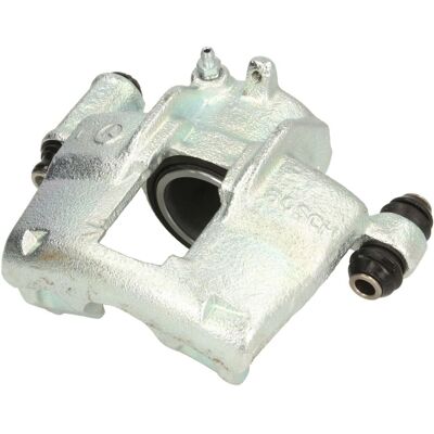 BUDWEG Pinza Freno 342795 Anteriore Destra - Pinza freno BUDWEG Pinza Freno 342795 Anteriore Destra - Pinza freno