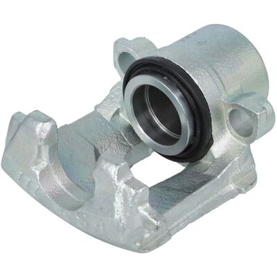 BUDWEG 342670 Bremssattel für VW Golf/Audi A3/Seat Ibiza BUDWEG 342670 Bremssattel für VW Golf/Audi A3/Seat Ibiza