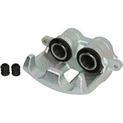 BUDWEG Bremssattel 342522 - Brake Caliper BUDWEG Bremssattel 342522 - Brake Caliper