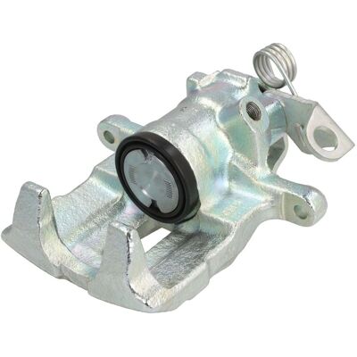 BUDWEG 342821 Pinza freno - Sistema frenante BUDWEG 342821 Pinza freno - Sistema frenante