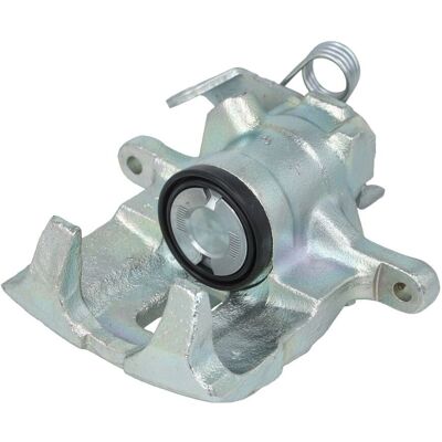 BUDWEG 342824 Bremskaliper - Bagud venstre til VW Transporter 4, Sharan I BUDWEG 342824 Bremskaliper - Bagud venstre til VW Transporter 4, Sharan I