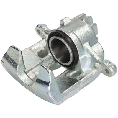 BUDWEG CALIPER 342855 Pinza de freno delantera - Pinza de freno BUDWEG CALIPER 342855 Pinza de freno delantera - Pinza de freno