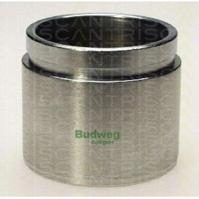 BUDWEG CALIPER 236030 Brake Caliper Piston - Brake Part for KIA BUDWEG CALIPER 236030 Brake Caliper Piston - Brake Part for KIA